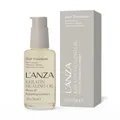 Produktbild: L'ANZA Keratin-Heilöl-Behandlung, 100ml