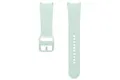 Produktbild: Samsung Sport Band (M/L) für Watch, Mint 