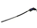 Produktbild: Betonvibrator ANBULL 1300 W 4800 U/min 1300W 2M
