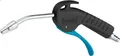 Produktbild: Druckluftpistole HAZET 9040P-4
