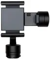 Produktbild: DJI Osmo Zenmuse M1 Handyhalterung – Smartphone-Gimbal für Osmo Griffe - Neu