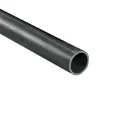 Produktbild: 40mm x 3mm PVC Druckrohr 1m / 16bar