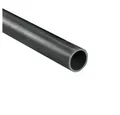 Produktbild: Boni-Shop Druckspülrohr PVC Rohr 40mm, Druckrohr PVC 1m, 16 bar, Hart PVC