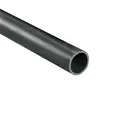 Produktbild: Robustes PVC Druckrohr 40mm, 1m, PN16, chemisch resistent