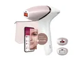 Produktbild: PHILIPS Lumea IPL 9900 Series BRI950/02 IPL Haarentfernung, Retoure