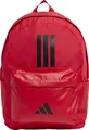 Produktbild: ADIDAS CLSC BARS 3S Rot