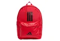 Produktbild: adidas Performance Rucksack adidas Rucksack CLSC BARS 3S