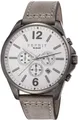 Produktbild: Esprit - Esprit Herrenuhr Tallac Chrono Weiß ES106921004