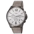 Produktbild: Esprit Herren-Armbanduhr XL Tallac Chronograph Quarz ES106921004