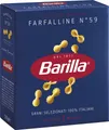 Produktbild: Farfalline Nudeln n59 500g - Barilla