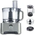 Produktbild: Kenwood Küchenmaschine