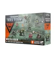 Produktbild: Games Workshop Kill Team: Abrissbande