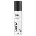 Produktbild: Alcina Finish Haar Spray 125 ml