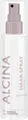 Produktbild: ALCINA Professional Haar-Spray 125 ml Haarspray
