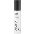 Produktbild: ALCINA Haarpflege-Spray Alcina Haarspray 125ml