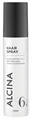 Produktbild: Alcina Haar Spray 125 ml
