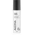 Produktbild: Alcina Haar-Spray 125 ml – Flexibler Halt für langanhaltendes Styling