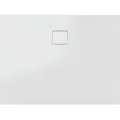 Produktbild: Riho - Basel Rechteck-duschwanne, Ablauf 90mm, Ultraflach,