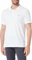 Produktbild: Gant Poloshirt Kurzarmshirt mit Polokragen