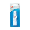 Produktbild: Prym - Weiß (20mm) BH Extender Haken - 1 Stück