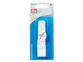 Produktbild: Prym 992120 BH-Verlängerer soft comfort 3 x 1 Haken weiß - 20mm