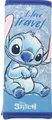 Produktbild: STITCH Gurtpolster Gurtschoner 11563