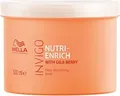 Produktbild: Wella Professionals Care INVIGO Nutri Enrich Deep Nourishing Mask 500 ml