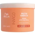 Produktbild: Wella Invigo Nutri Enrich (500 ml) (99350170040)