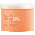 Produktbild: Wella Invigo Nutri-Enrich Deep Nourishing Mask 500 ml
