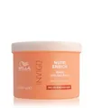 Produktbild: Wella INVIGO Nutri-Enrich Deep Nourishing Haarmaske 500 ml