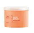 Produktbild: Wella Professionals Haarkur Invigo Nutri Enrich Deep Nourishing Mask 500ml