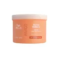 Produktbild: Wella Invigo Nutri-Enrich Deep Nourishing Mask 500 ml