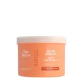 Produktbild: Wella Invigo Nutri Enrich Deep Nourishing Mask 500ml - nährende Maske