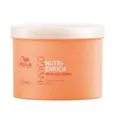 Produktbild: Wella Invigo Nutri Enrich Deep Nourishing Mask 500ml
