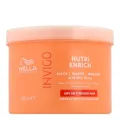 Produktbild: Wella Professionals Invigo Nutri-Enrich - Mask 500ml