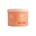Produktbild: Wella Invigo Nutri Enrich Deep Nourishing Mask 500ml 2023