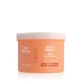 Produktbild: Wella Invigo Nutri-Enrich Deep Nourishing Mask 500 ml