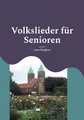 Produktbild: Volkslieder für Senioren