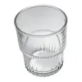 Produktbild: Duralex Empilable Glas 200 ml Transparent 6 Stück