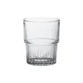 Produktbild: Duralex Whiskyglas (6x 20cl)