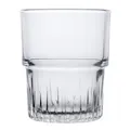 Produktbild: Duralex stapelbare Tumbler 20cl (6 Stück)