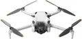 Produktbild: DJI Mini 4 Pro