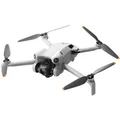 Produktbild: DJI Mini 4 Pro 969019
