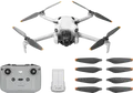 Produktbild: DJI Mini 4 Pro + Remote Controller CP.MA.00000731.04