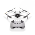Produktbild: DJI Mini 4 Pro Drohne