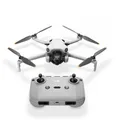 Produktbild: DJI Mini 4 Pro (DJI RC-N2)