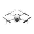 Produktbild: DJI Drohne Mini 4 Pro mit Funkfernbed. DJI RC-N2 (9019)