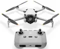 Produktbild: DJI RC-Quadrocopter Mini 4 Pro + RC-N2