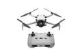 Produktbild: DJI Drohne