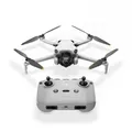 Produktbild: DJI Mini 4 Pro + DJI RC-N2 Quadrokopter + Fernsteuerung